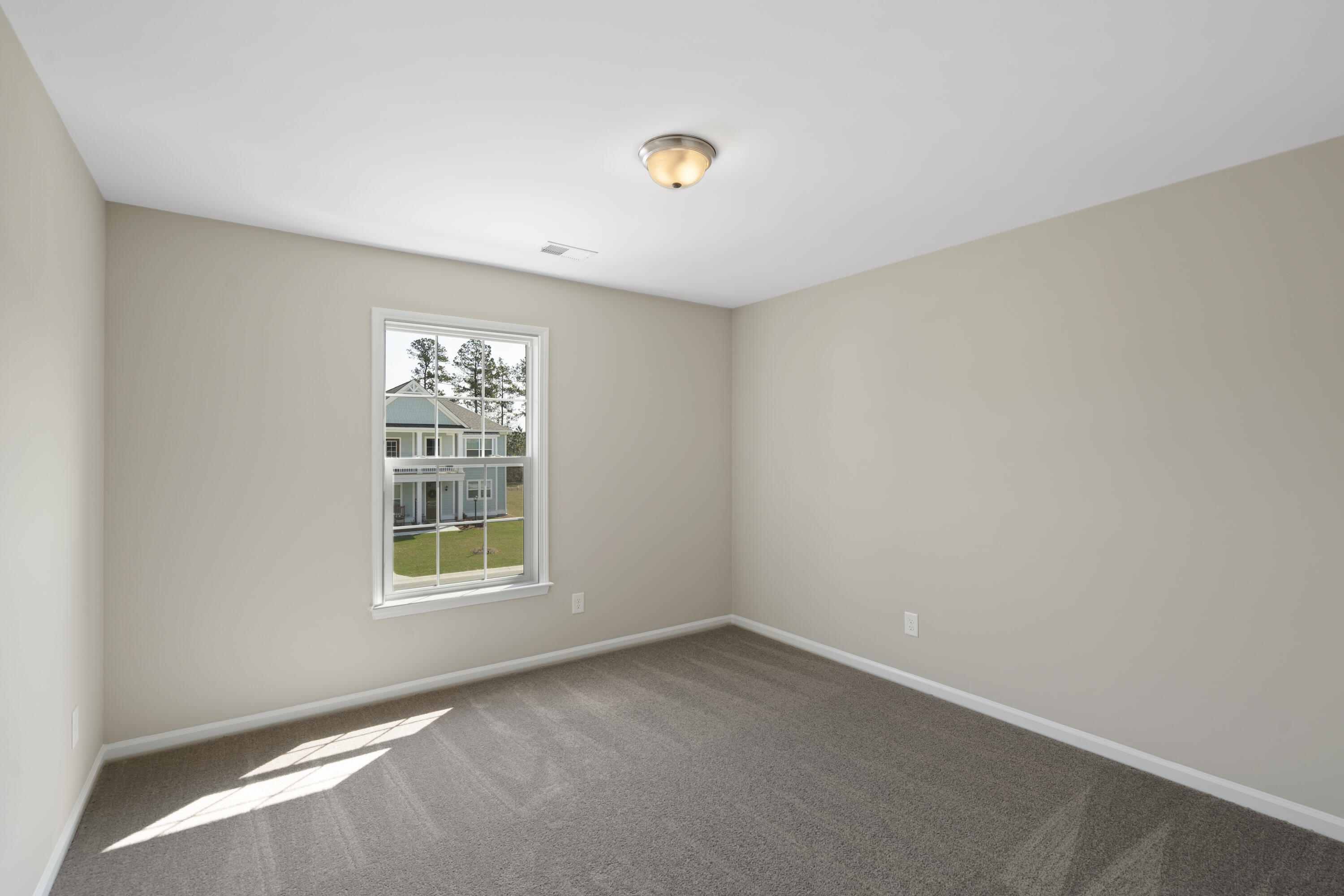 140 Riley Farms Court Summerville, SC 29486 - Photo 23 of 31 SDH03972