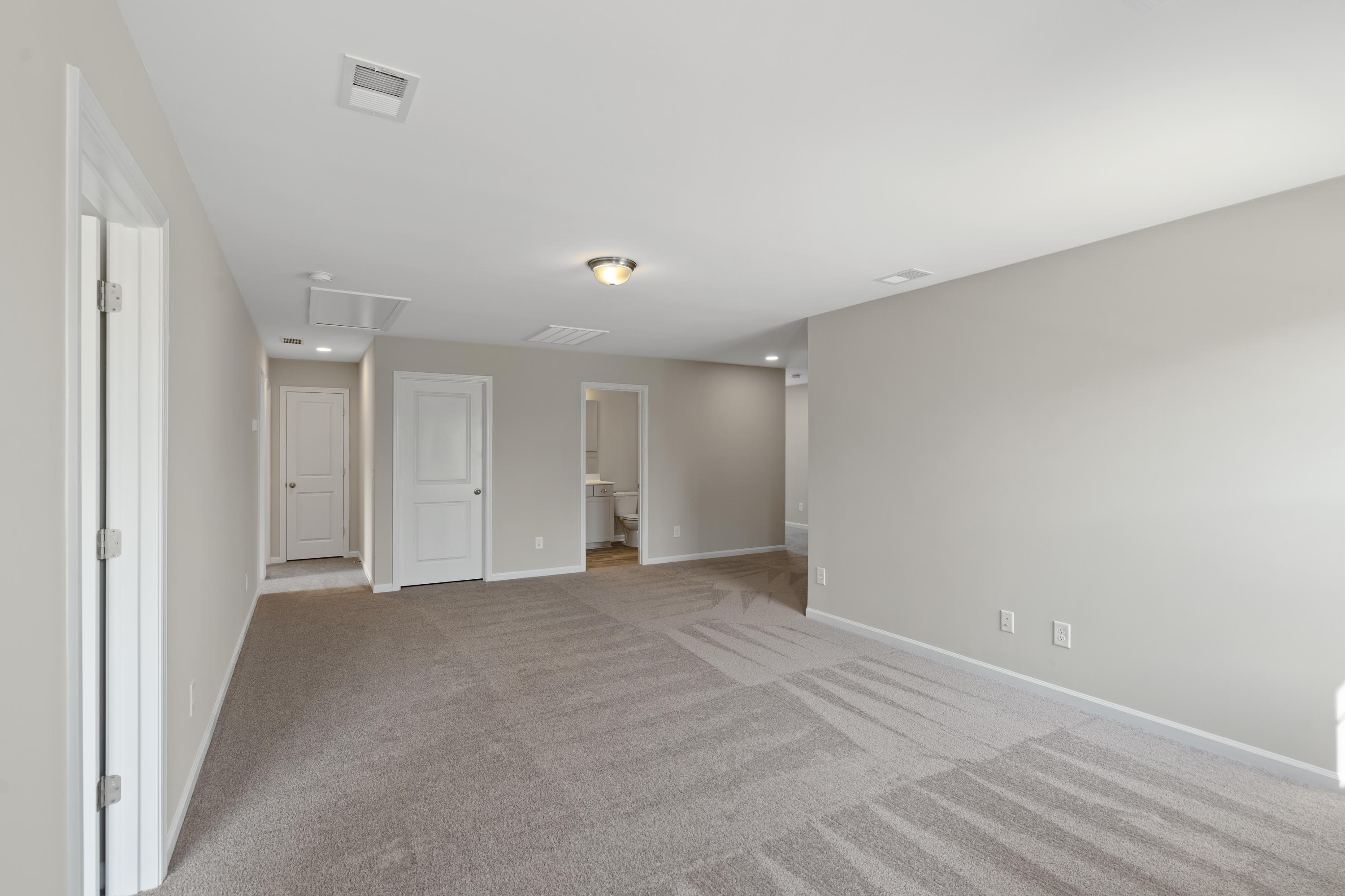 140 Riley Farms Court Summerville, SC 29486 - Photo 26 of 31 SDH03987