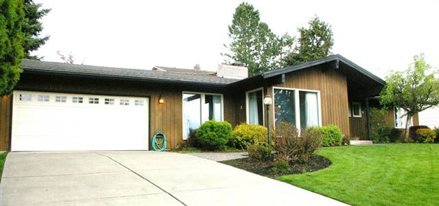 5123 South Dearborn Road Spokane, WA 99223 - Photo 1 of 9 Gallery Image 1