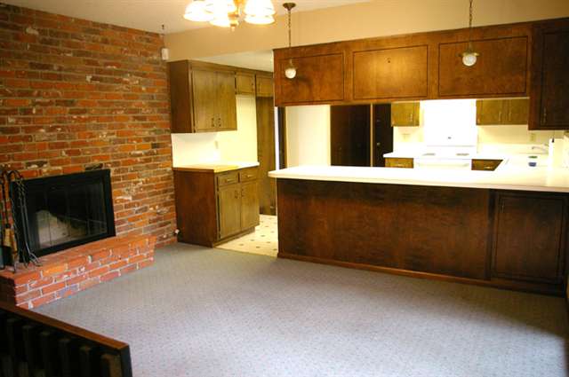 5123 South Dearborn Road Spokane, WA 99223 - Photo 3 of 9 Gallery Image 3