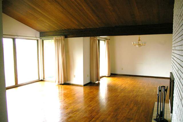 5123 South Dearborn Road Spokane, WA 99223 - Photo 4 of 9 Gallery Image 4