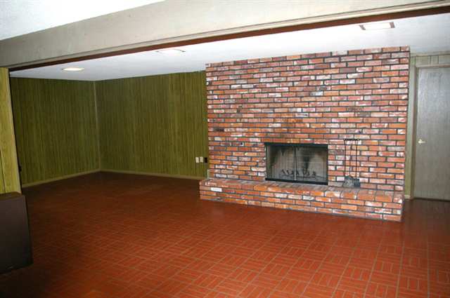 5123 South Dearborn Road Spokane, WA 99223 - Photo 5 of 9 Gallery Image 5