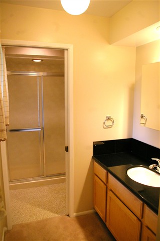 5123 South Dearborn Road Spokane, WA 99223 - Photo 6 of 9 Gallery Image 6