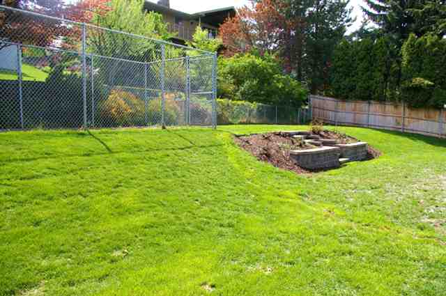 5123 South Dearborn Road Spokane, WA 99223 - Photo 7 of 9 Gallery Image 7