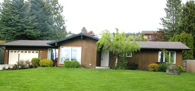 5123 South Dearborn Road Spokane, WA 99223 - Photo 8 of 9 Gallery Image 8