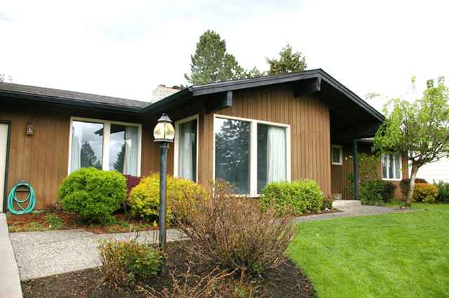 5123 South Dearborn Road Spokane, WA 99223 - Photo 9 of 9 Gallery Image 9