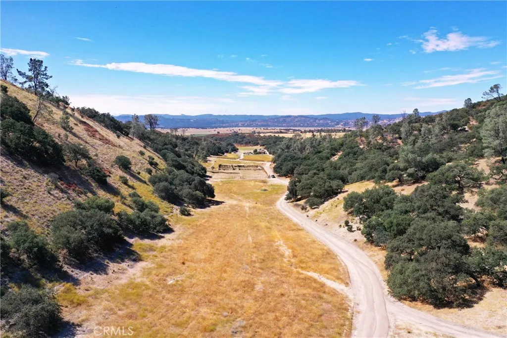 0 Martinez Road King City, CA 93930 - Photo 1 of 1 a view of a city