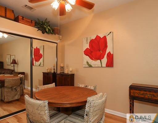 85 Wentworth Road Bedminster, NJ 07921 - Photo 3 of 20 a living room with furniture
