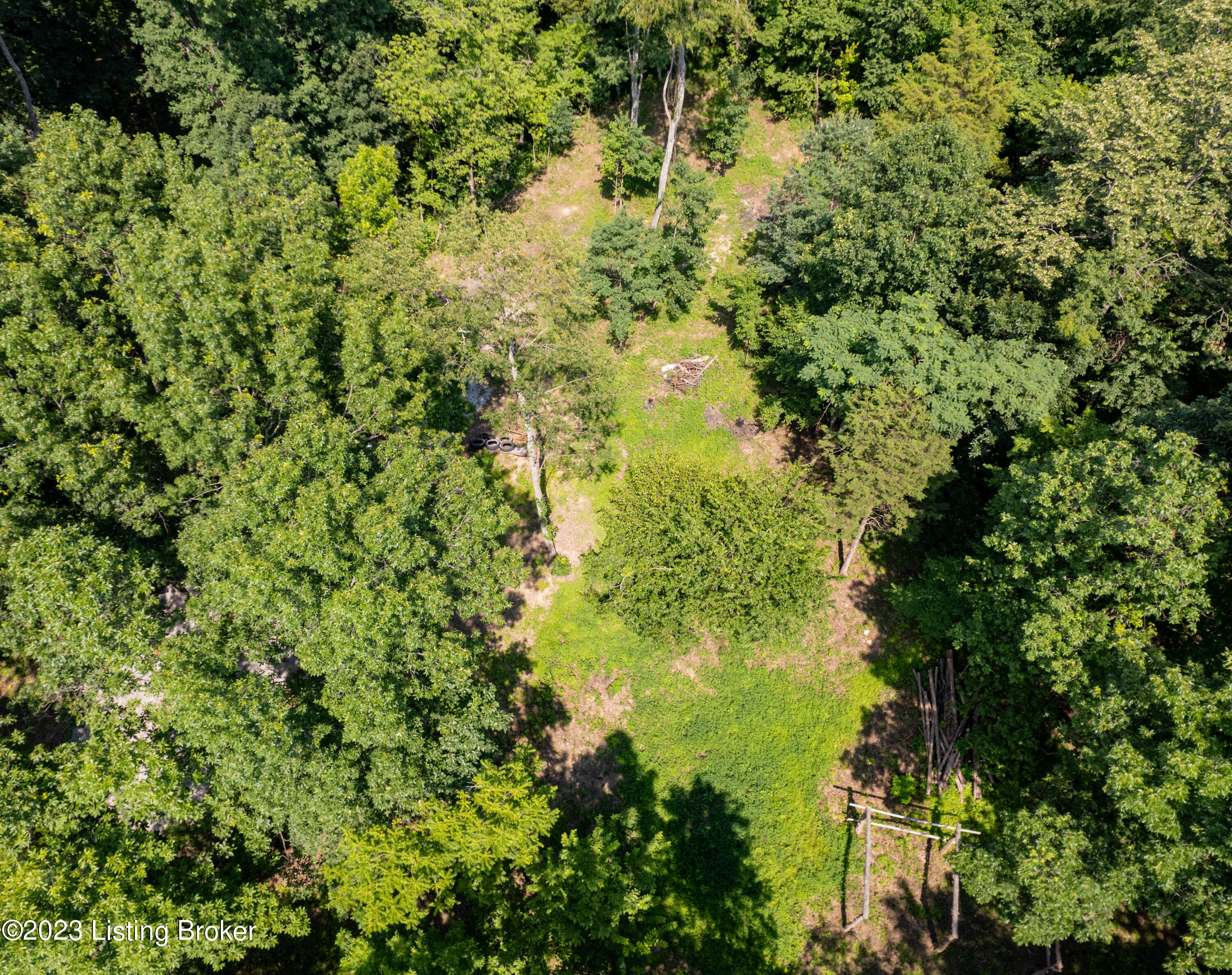 3 A Ditto Road Waddy, KY 40076 - Photo 7 of 12 3A Ditto Rd