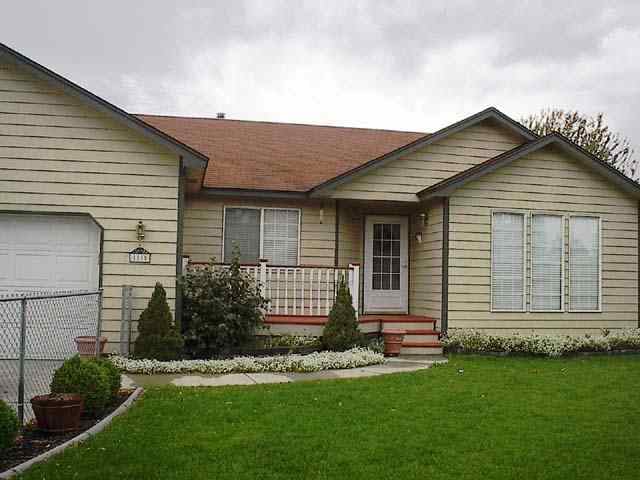 1115 North Calvin Road Spokane, WA 99216 - Photo 1 of 9 Gallery Image 1