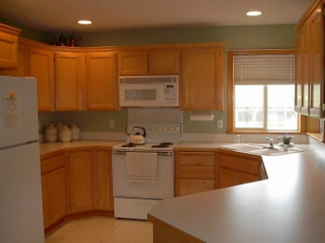 1115 North Calvin Road Spokane, WA 99216 - Photo 2 of 9 Gallery Image 2