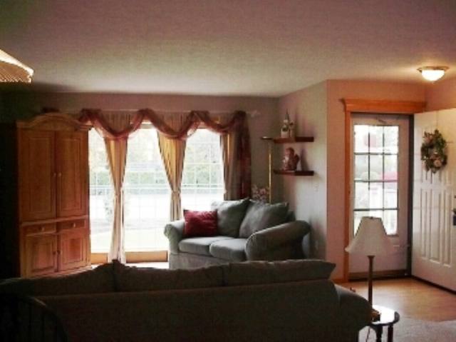 1115 North Calvin Road Spokane, WA 99216 - Photo 3 of 9 Gallery Image 3