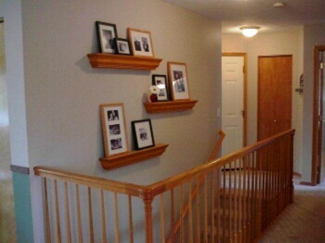 1115 North Calvin Road Spokane, WA 99216 - Photo 4 of 9 Gallery Image 4