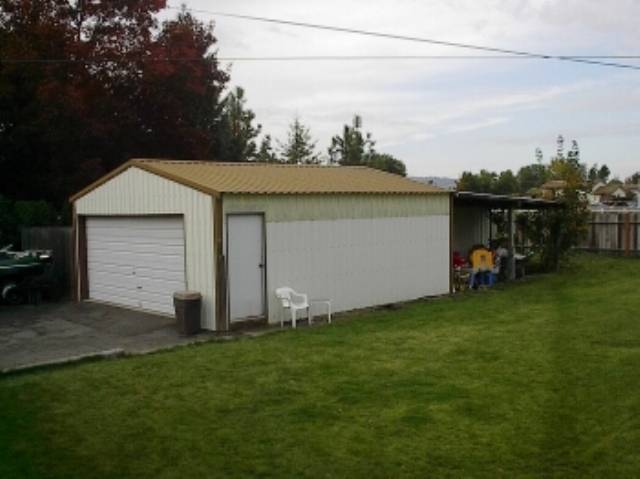 1115 North Calvin Road Spokane, WA 99216 - Photo 5 of 9 Gallery Image 5