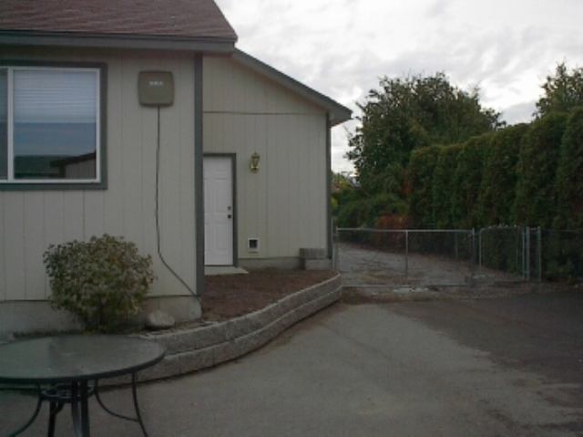 1115 North Calvin Road Spokane, WA 99216 - Photo 6 of 9 Gallery Image 6