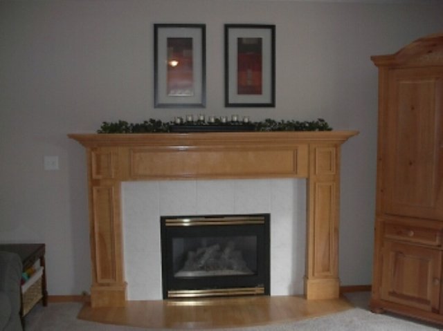 1115 North Calvin Road Spokane, WA 99216 - Photo 7 of 9 Gallery Image 7