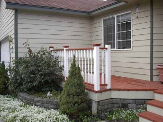 1115 North Calvin Road Spokane, WA 99216 - Photo 9 of 9 Gallery Image 9