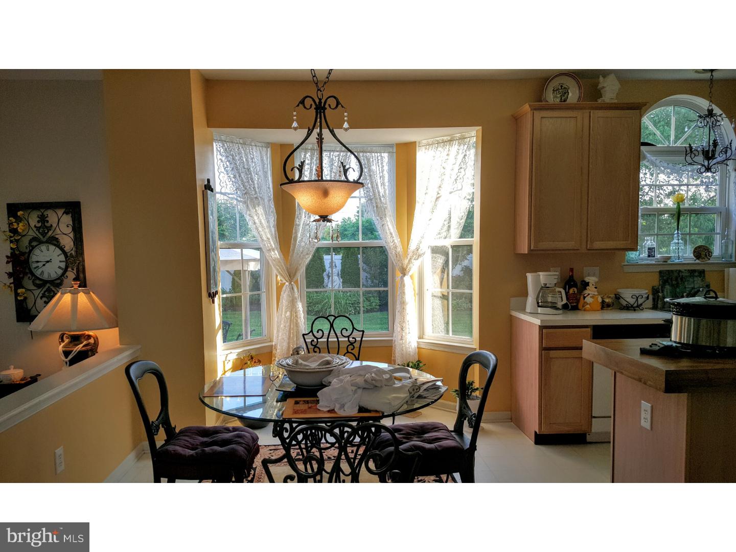 121 Yorktown Road Woolwich Township, NJ 08085 - Photo 11 of 25 Gallery Image 11