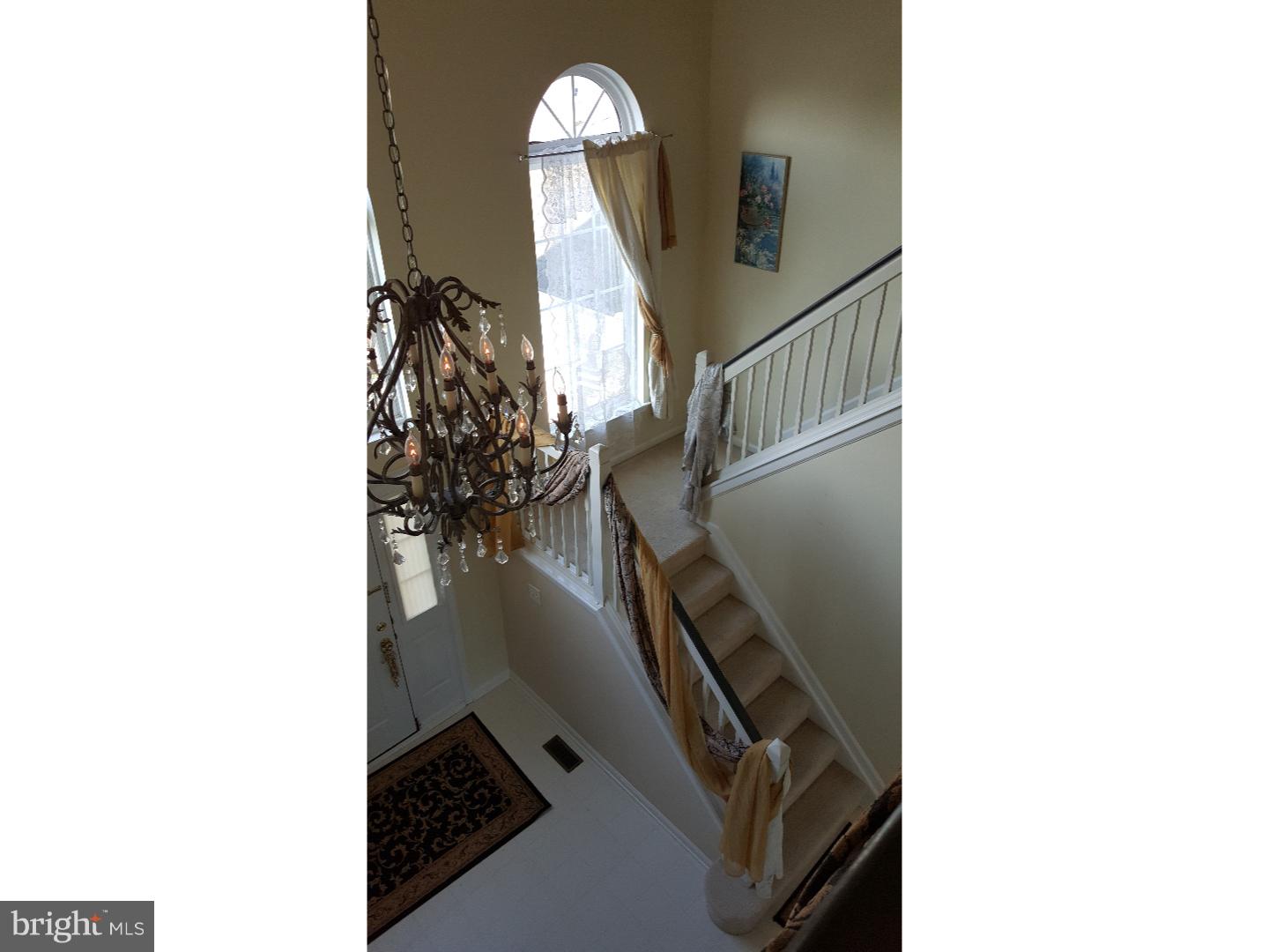 121 Yorktown Road Woolwich Township, NJ 08085 - Photo 13 of 25 Gallery Image 13
