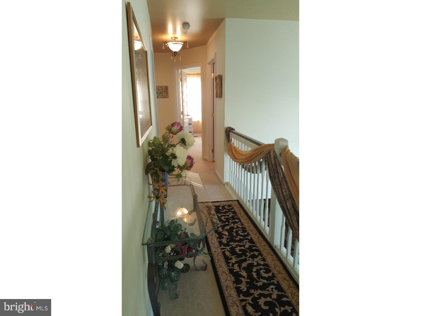 121 Yorktown Road Woolwich Township, NJ 08085 - Photo 14 of 25 Gallery Image 14