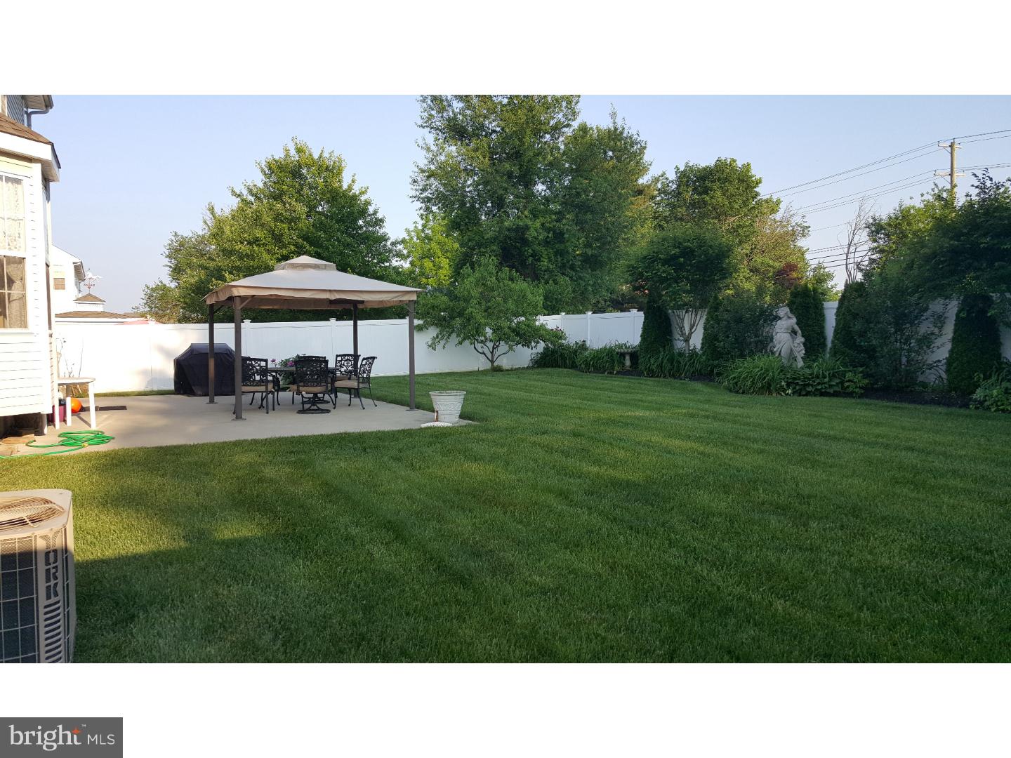 121 Yorktown Road Woolwich Township, NJ 08085 - Photo 23 of 25 Gallery Image 23