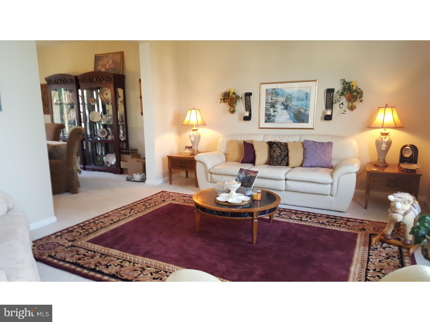 121 Yorktown Road Woolwich Township, NJ 08085 - Photo 8 of 25 Gallery Image 8