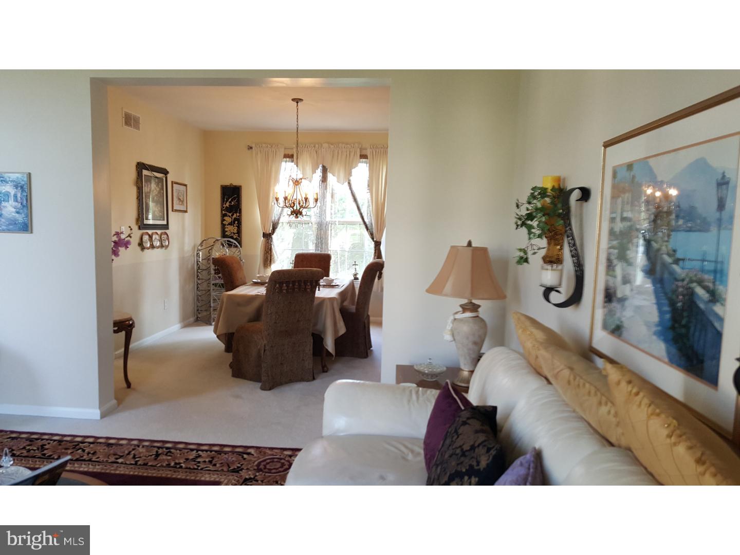 121 Yorktown Road Woolwich Township, NJ 08085 - Photo 9 of 25 Gallery Image 9