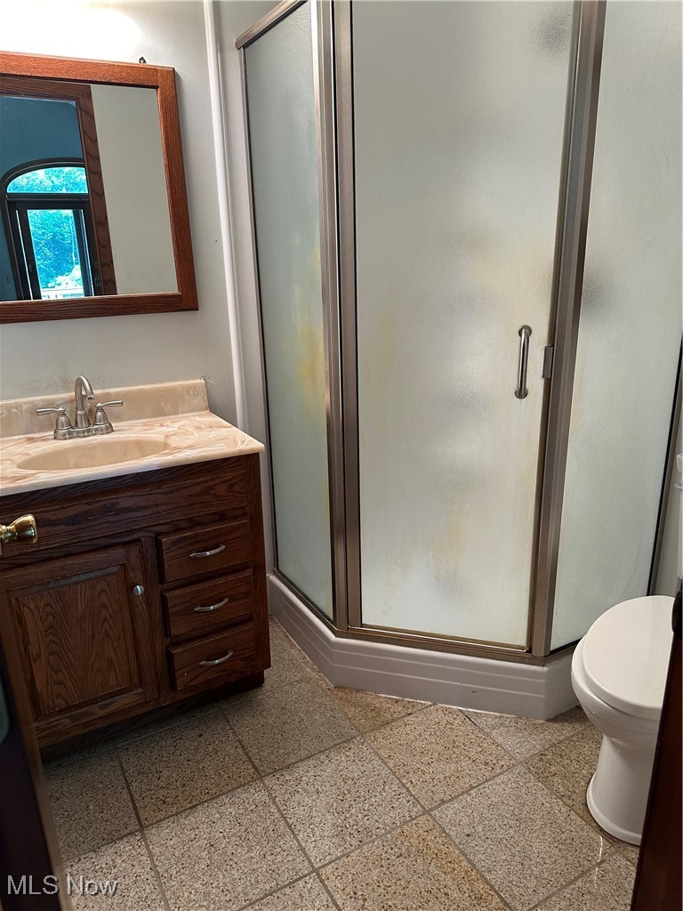 7927 Madison Road Thompson, OH 44086 - Photo 13 of 24 Gallery Image 13