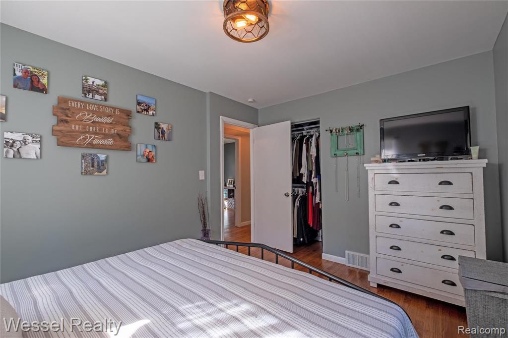 1330 Maple Drive Rochester, MI 48307 - Photo 26 of 34