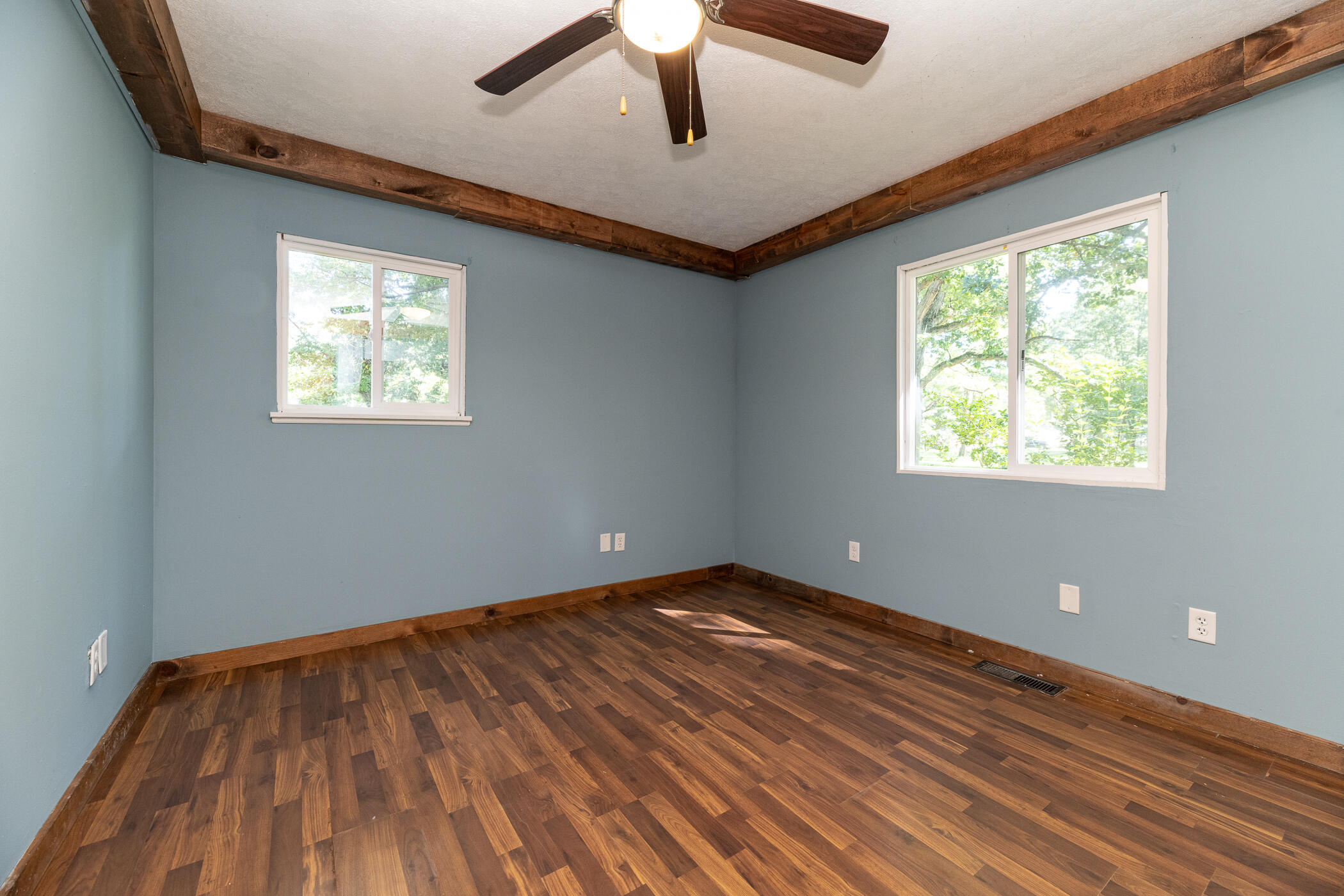 84242 42nd Street Decatur, MI 49045 - Photo 8 of 25 84242 42nd-8