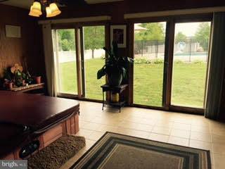 450 Barts Church Road Hanover, PA 17331 - Photo 12 of 30 Interior (General)