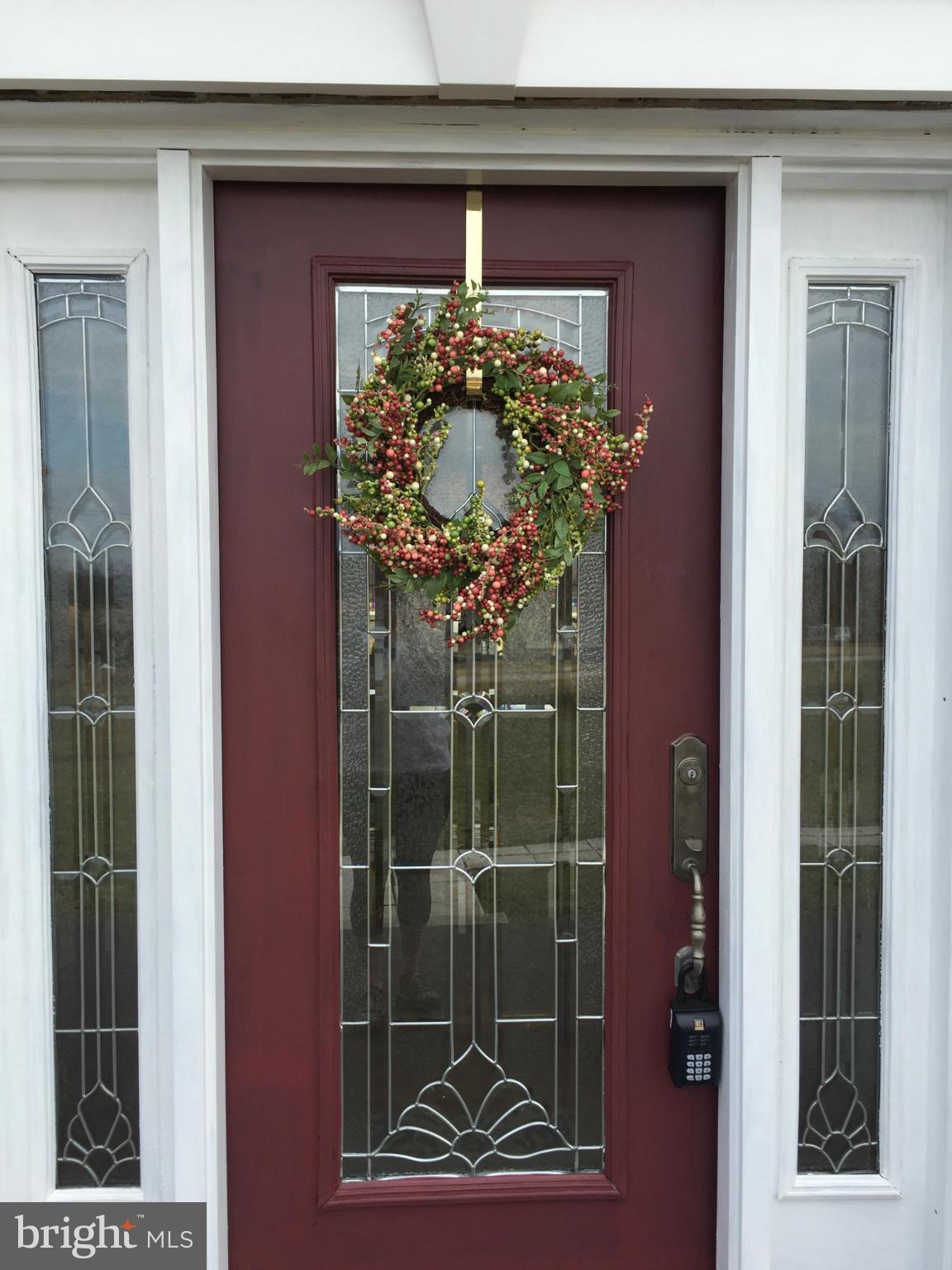 450 Barts Church Road Hanover, PA 17331 - Photo 3 of 30 Exterior (Front)
