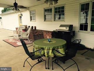 450 Barts Church Road Hanover, PA 17331 - Photo 25 of 30 Exterior (Rear)