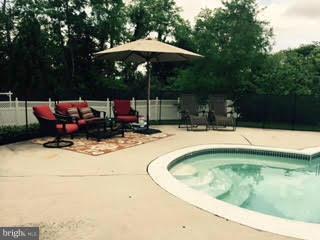450 Barts Church Road Hanover, PA 17331 - Photo 26 of 30 Exterior (Rear)