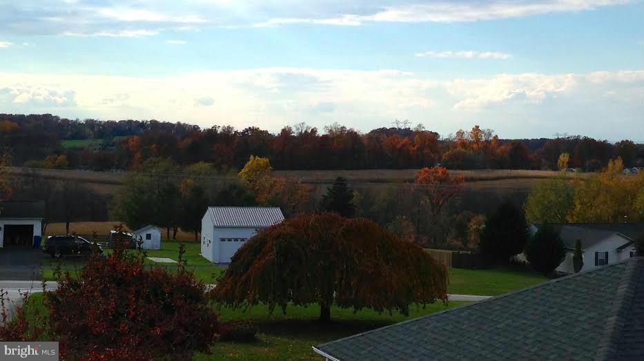 450 Barts Church Road Hanover, PA 17331 - Photo 30 of 30 View