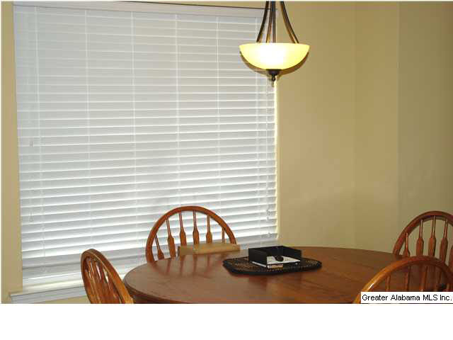 5937 Old Acton Road Moody, AL 35004 - Photo 5 of 22
