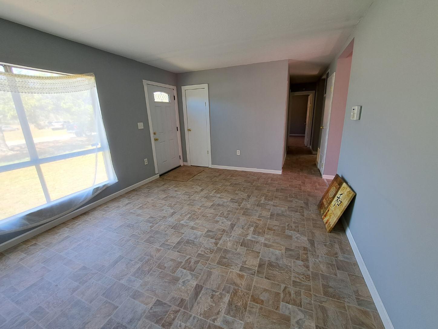126 McKinley Road Springfield, SC 29146 - Photo 2 of 20