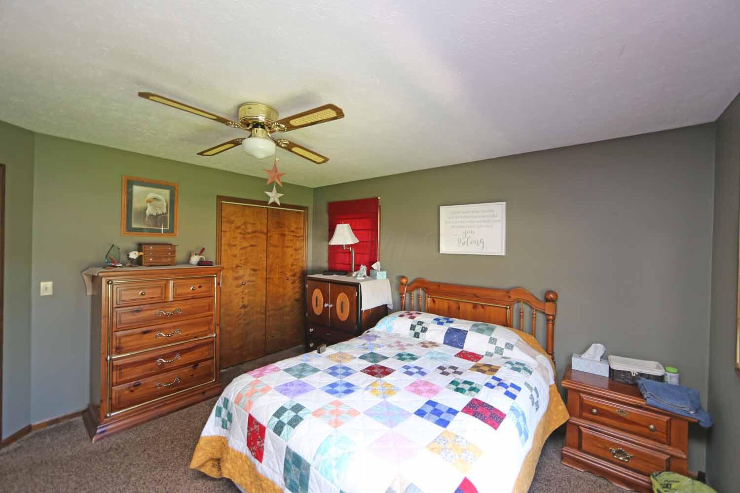 12061 Montgomery Road Fredericktown, OH 43019 - Photo 25 of 38 IMG_4545