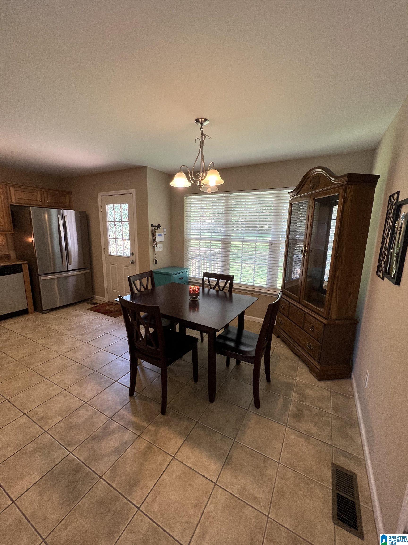317 Wet Cat Road Hayden, AL 35079 - Photo 9 of 21