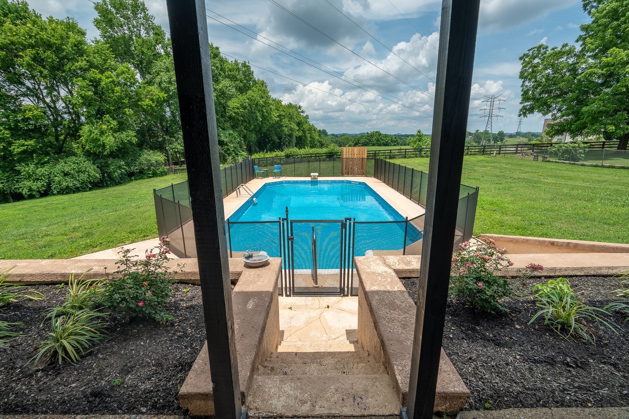 2208 Bowman Road Franklin, TN 37064 - Photo 53 of 66 Gallery Image 53
