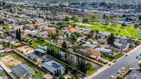 $700,000 | 660 Mills Street, Escondido, CA 92027