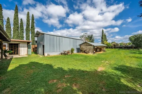 $700,000 | 660 Mills Street, Escondido, CA 92027