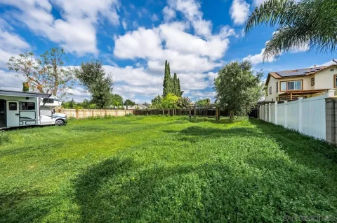 $700,000 | 660 Mills Street, Escondido, CA 92027