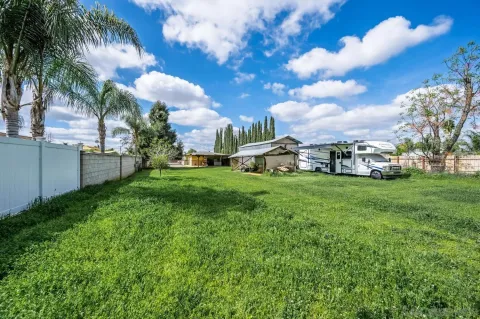 $700,000 | 660 Mills Street, Escondido, CA 92027