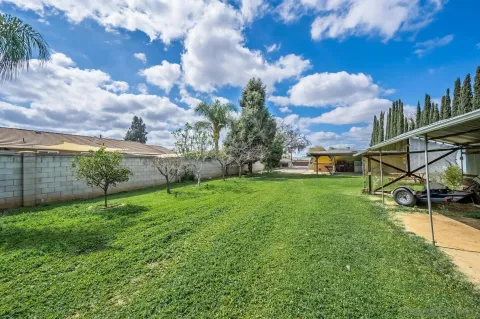 $700,000 | 660 Mills Street, Escondido, CA 92027