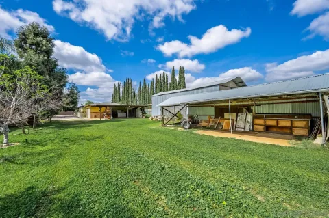 $700,000 | 660 Mills Street, Escondido, CA 92027