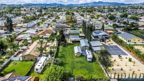 $700,000 | 660 Mills Street, Escondido, CA 92027