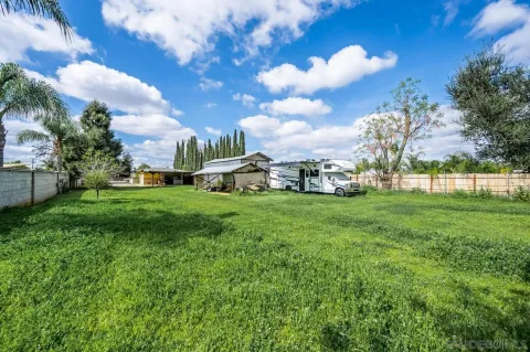 $700,000 | 660 Mills Street, Escondido, CA 92027