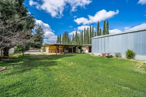 $700,000 | 660 Mills Street, Escondido, CA 92027