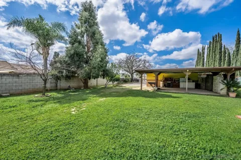 $700,000 | 660 Mills Street, Escondido, CA 92027